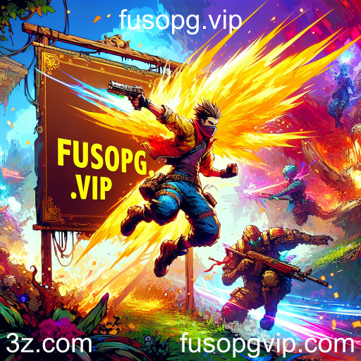 A Evolução dos Jogos de Ação: Uma Viagem Através da Adrenalina